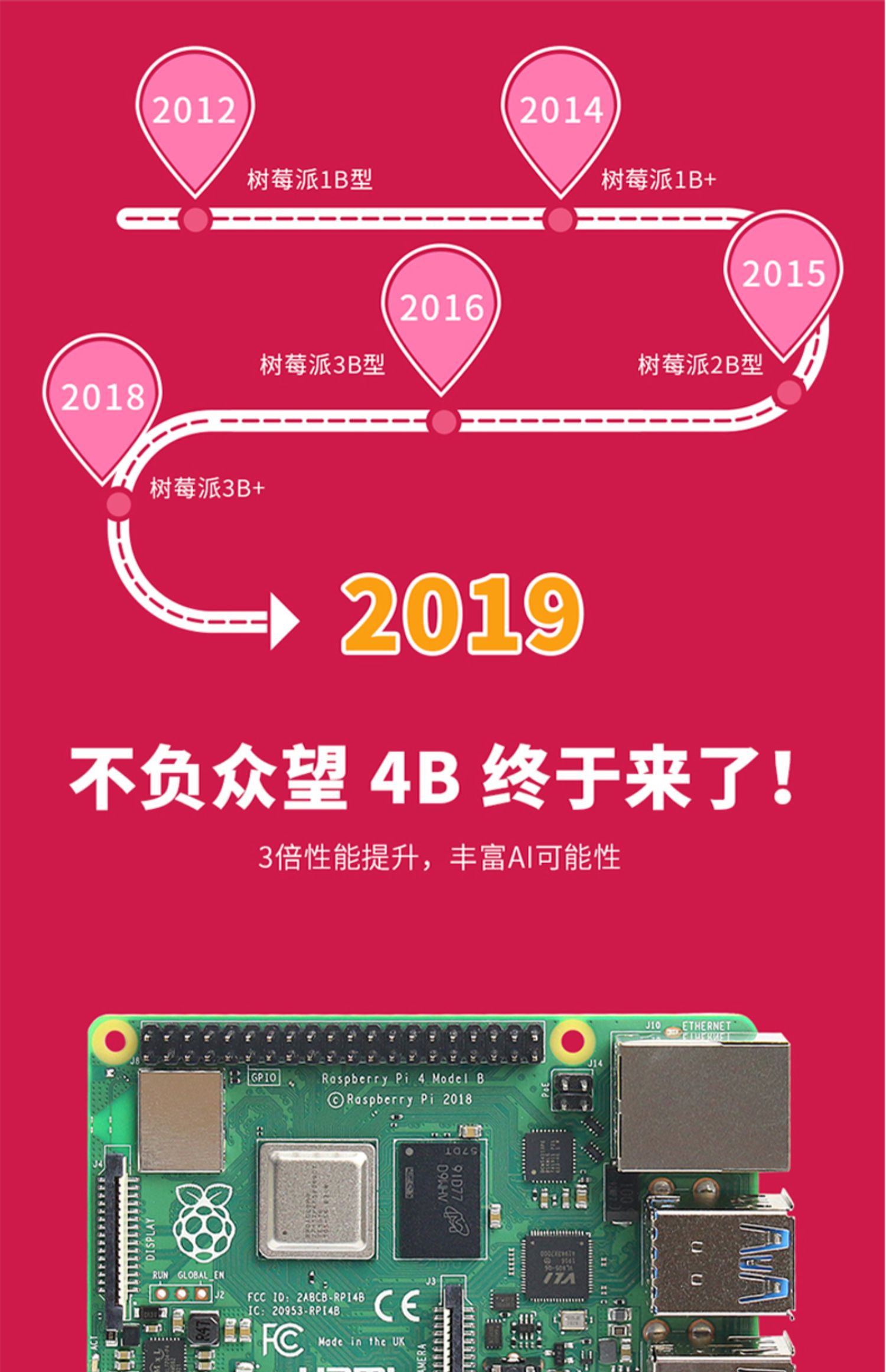 专业的嵌入式软件开发公司具备哪些特点
