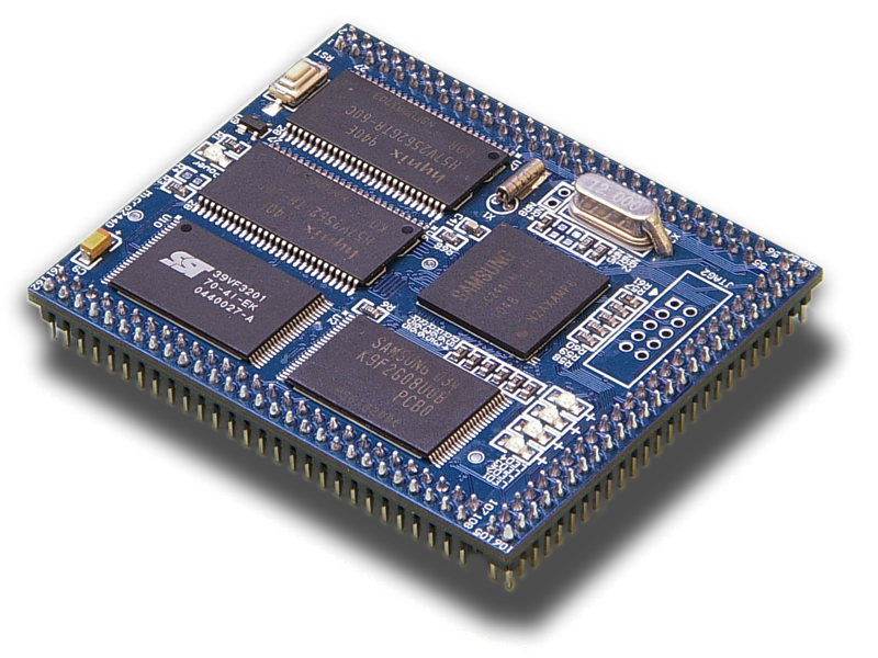 STM32单片机能做到哪些控制