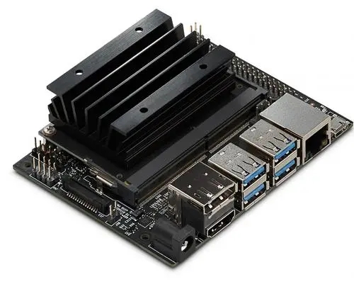 人工智能软件开发需要用到哪些工具