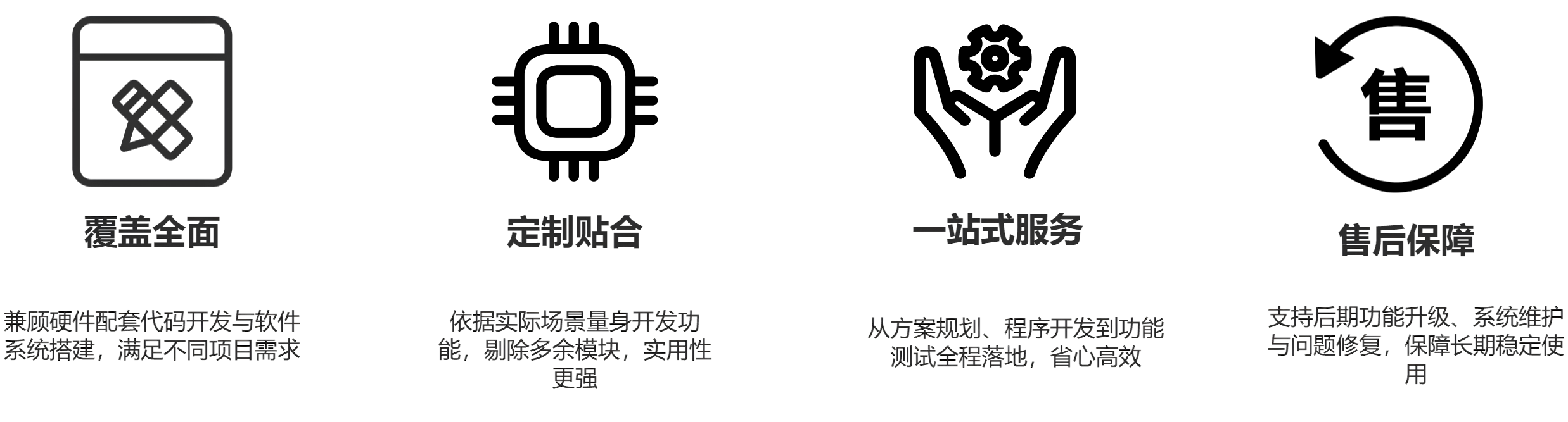 20260520/6f02b0a6f81f2ae570ce0c89c4f3dd9f.png