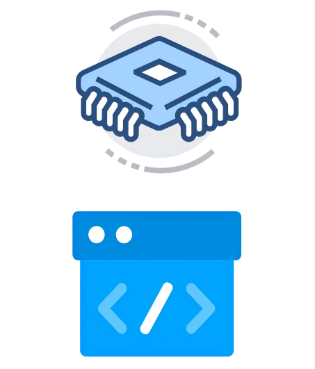 20260520/a6bdba4069e717447ca5e8982c08c28e.png