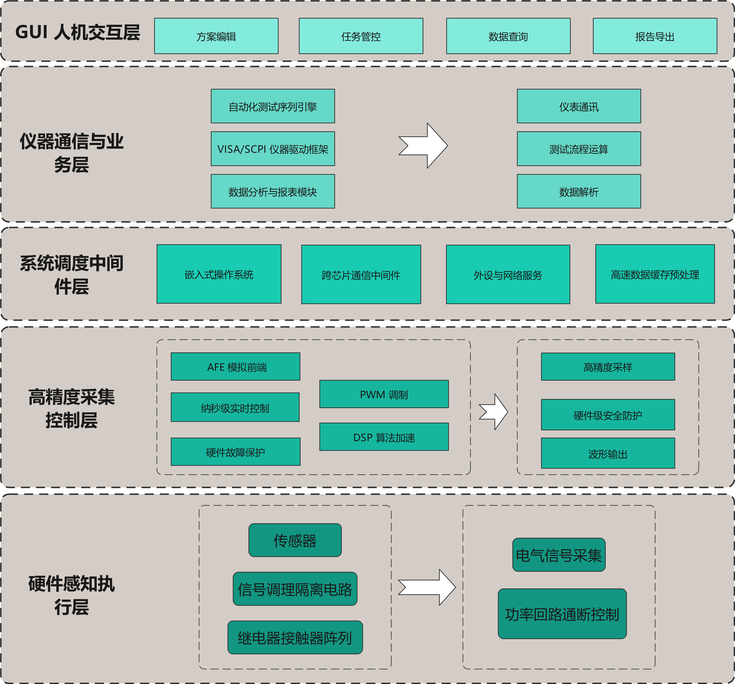 20260605/361552f4cf56c3ed28ba33bc2591efe1.png