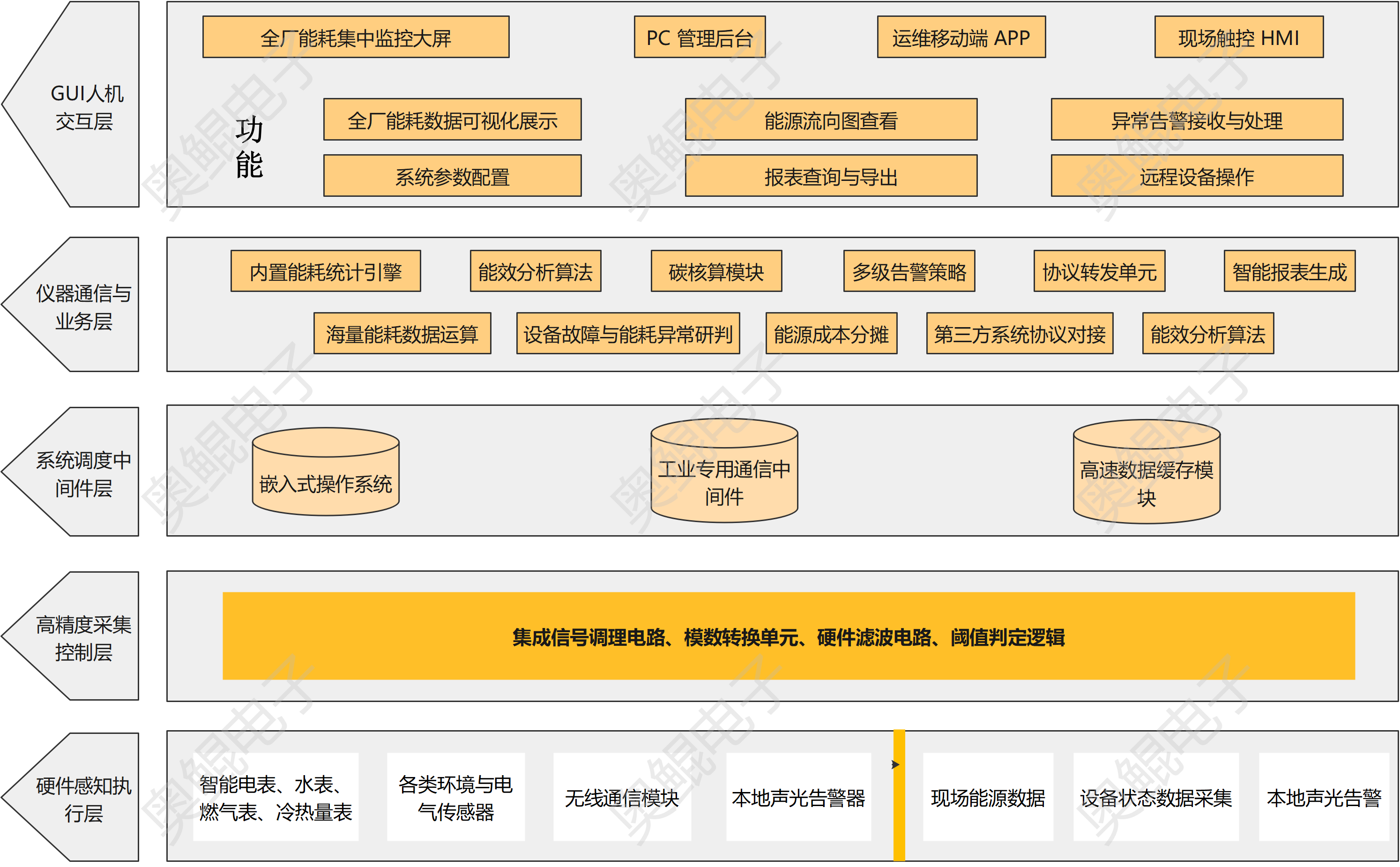 20260616/44ee38618ff40e340a65cfe5774a564c.png